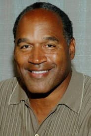 O. J. Simpson