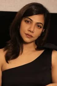 Madonna Sebastian