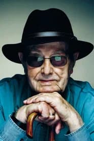 Manoel de Oliveira