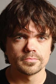 Peter Dinklage