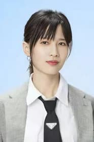 Jiang Yilei