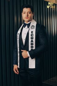 Sebastian Mora