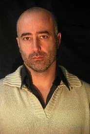 Carmelo Crespo