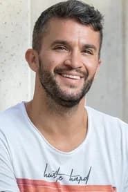 Damir Kedžo