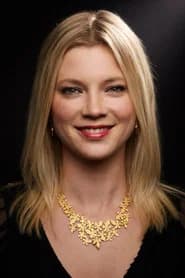 Amy Smart