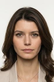 Beren Saat