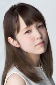 Mika Kikuchi