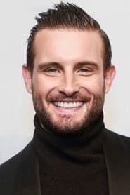 Nico Tortorella