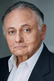 Carlos Barbouth