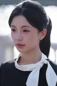 Tang Zhifei