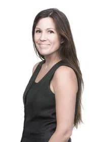 Sofi Ahlström Helleday