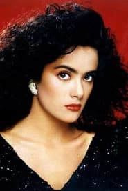 Salma Hayek Pinault