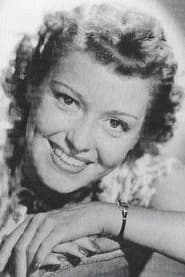 Harlene Wood