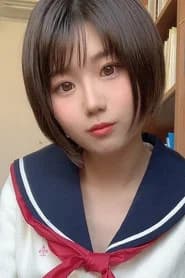 Riku Ichikawa