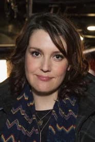Melanie Lynskey