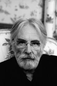 Michael Haneke