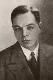 Boris Brodyansky
