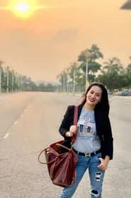 Minh Cúc