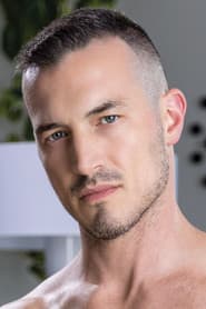 Derek Kage