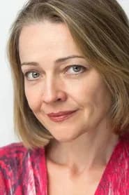 Katie MacNichol