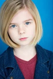 Noelle Parker