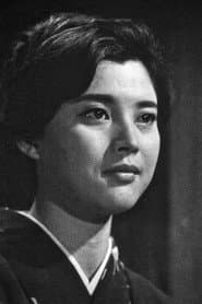 Mariko Okada