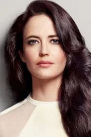 Eva Green