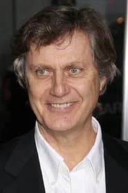 Lasse Hallström