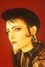 Siouxsie Sioux