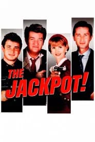 The Jackpot!
