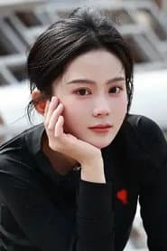 Ma Qiuyuan