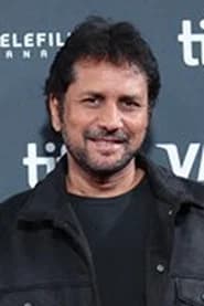 Nasir Sheikh