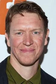 Sam Spruell