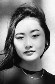 Evelyne Chen