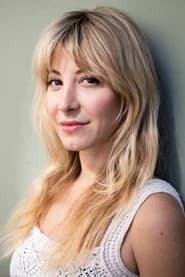 Zina Wilde