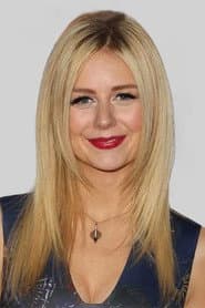 Justine Lupe