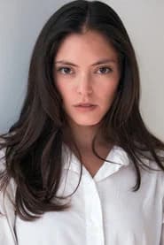 Isa Garcia