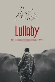 Lullaby