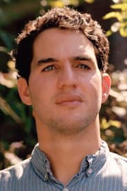 Benny Safdie