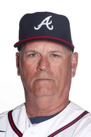 Brian Snitker