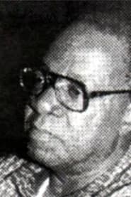 Désiré Ecaré