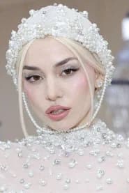 Ava Max