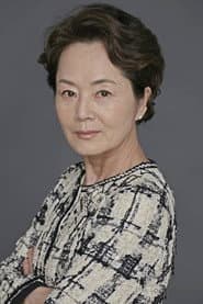 Kim Young-ae