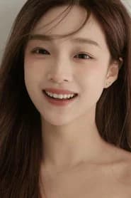Dong Yueyu