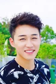 Alex Yung Tin Yau