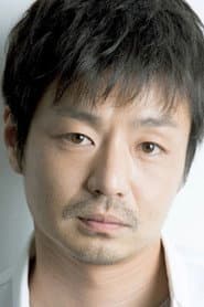 Kenji Mizuhashi