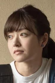 Aika