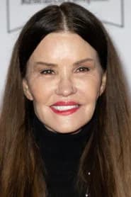 Janice Dickinson
