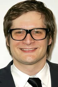 Bryan Fuller