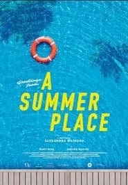 A Summer Place